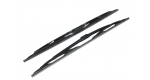 Wycieraczki Bosch Twin do BMW Seria 5 E34 Sedan (01.1988-12.1995)